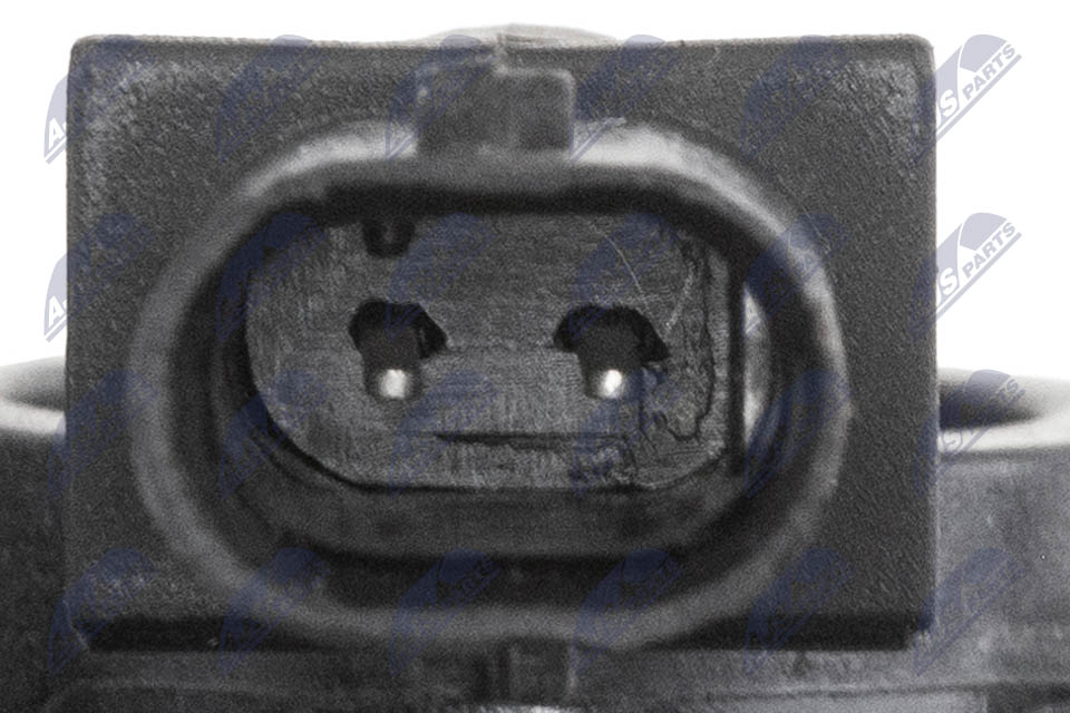 NTY CTM-ME-048 Thermostatgehäuse