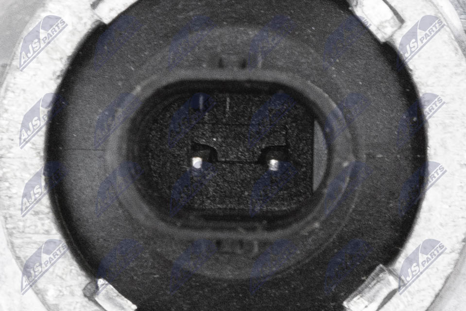 NTY CTM-ME-051 Thermostatgehäuse