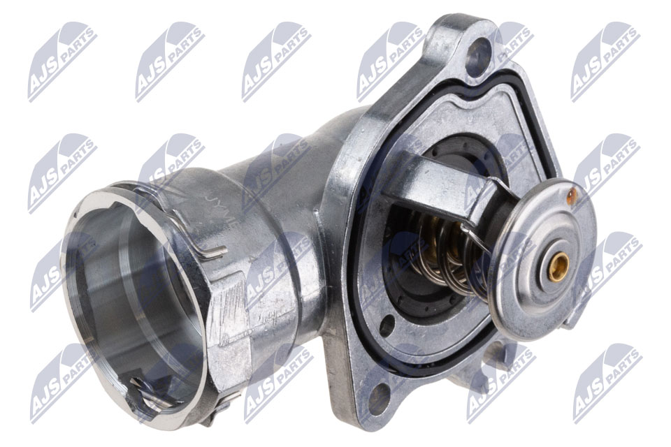 NTY CTM-ME-054 Thermostat, Kühlmittel