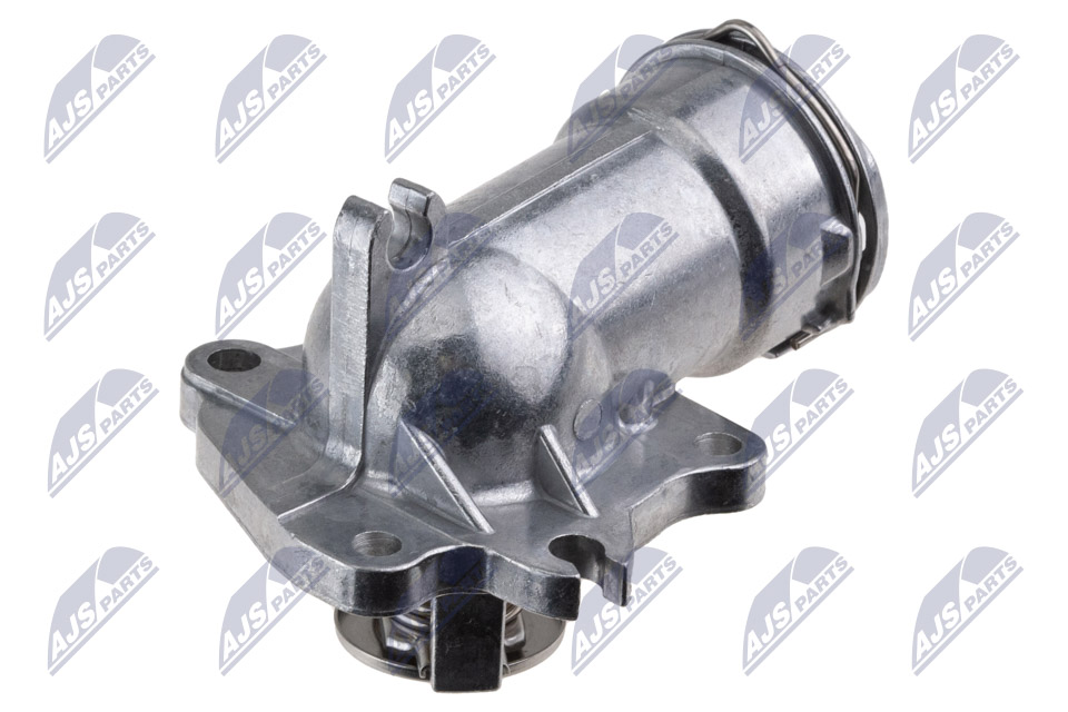 NTY CTM-ME-054 Thermostat, Kühlmittel