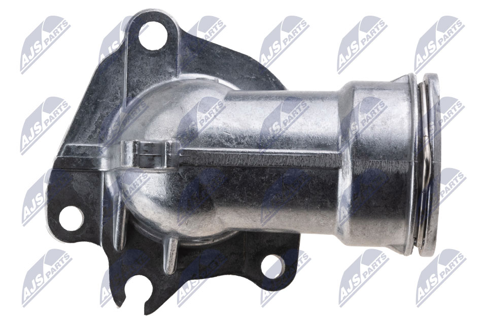 NTY CTM-ME-054 Thermostat, Kühlmittel
