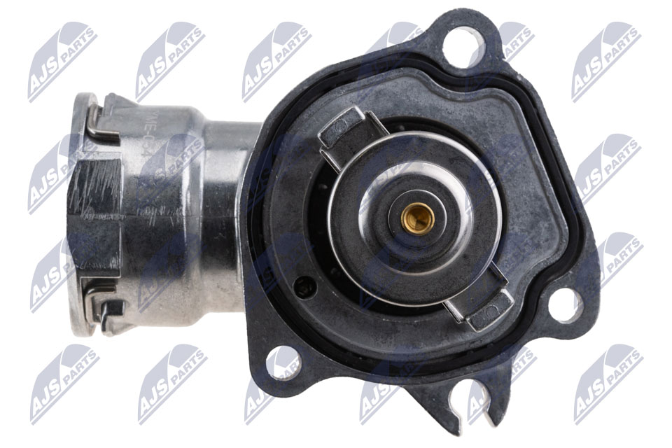 NTY CTM-ME-054 Thermostat, Kühlmittel