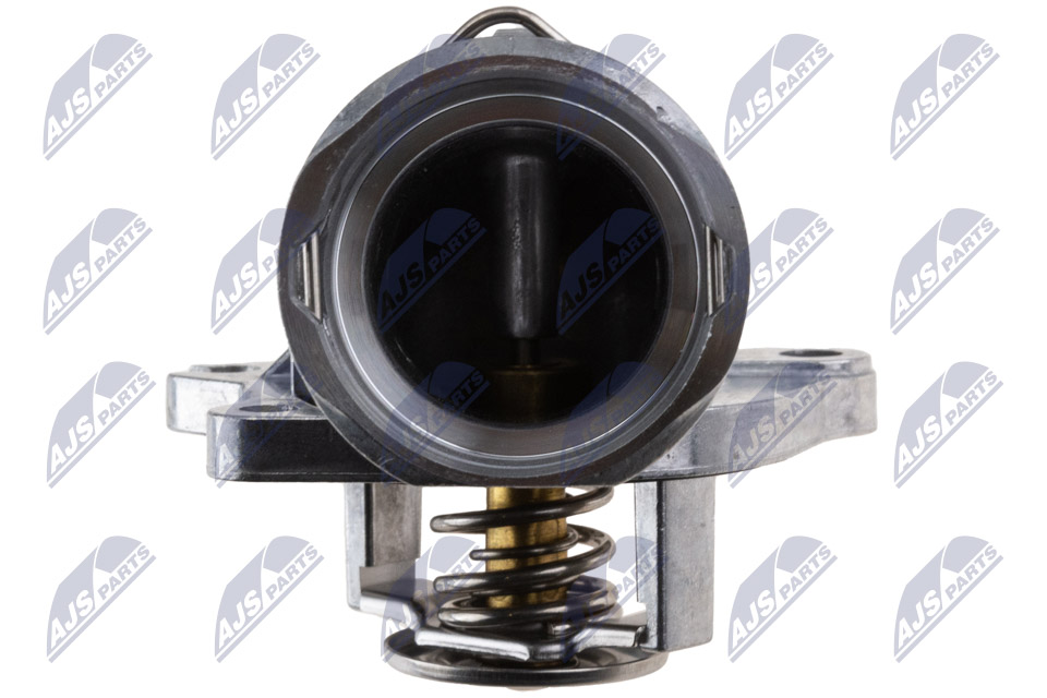 NTY CTM-ME-054 Thermostat, Kühlmittel