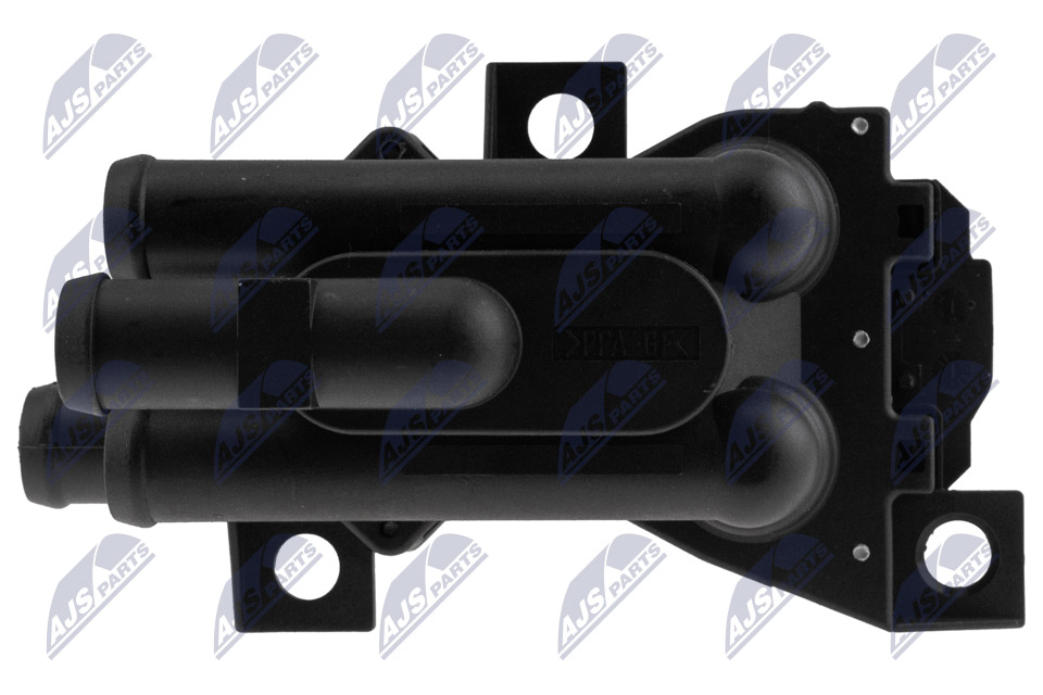 NTY CTM-ME-055 Supapa control, agent frigorific