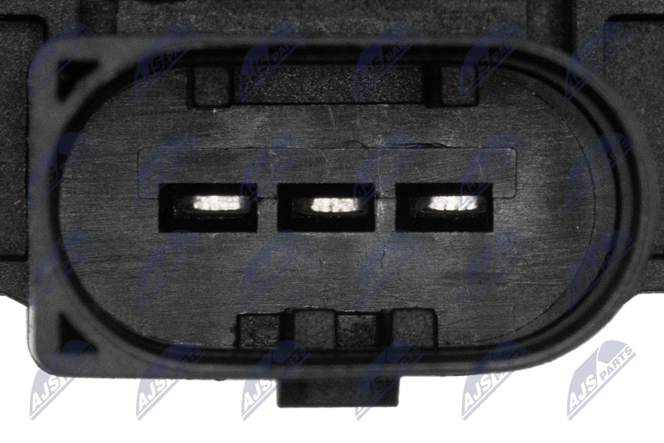 NTY CTM-ME-055 Supapa control, agent frigorific