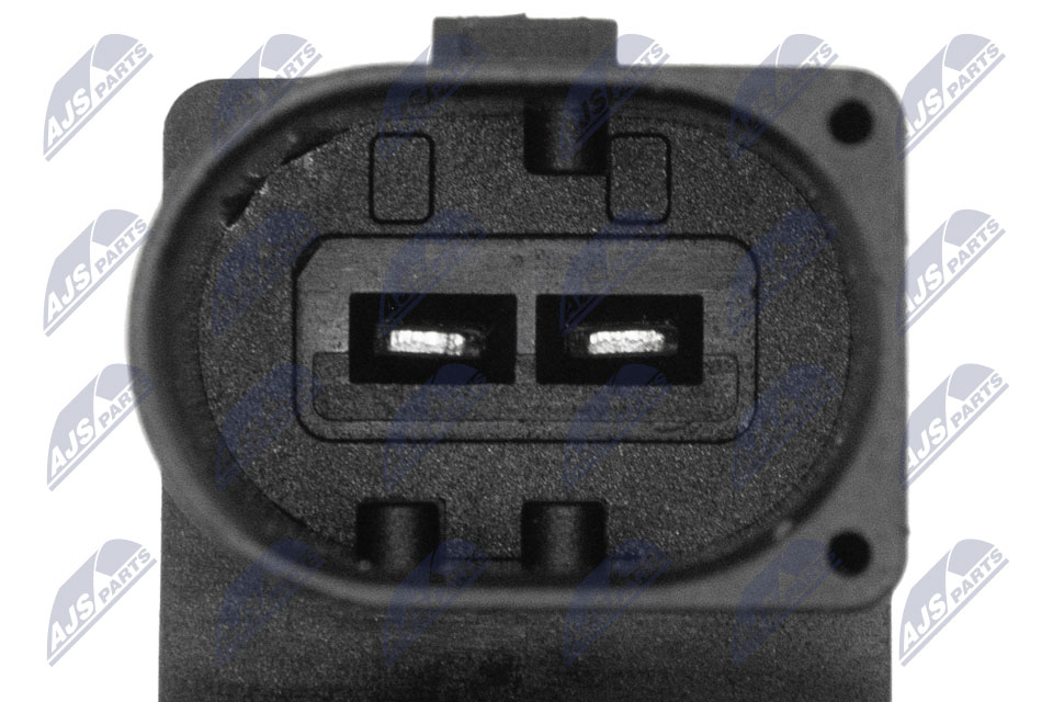 NTY CTM-ME-055 Supapa control, agent frigorific