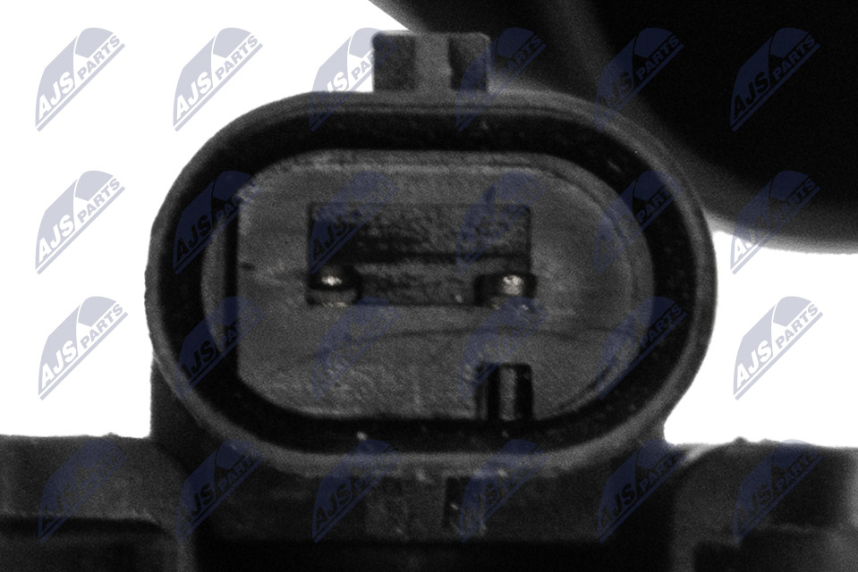 NTY CTM-ME-058 Thermostat, Kühlmittel