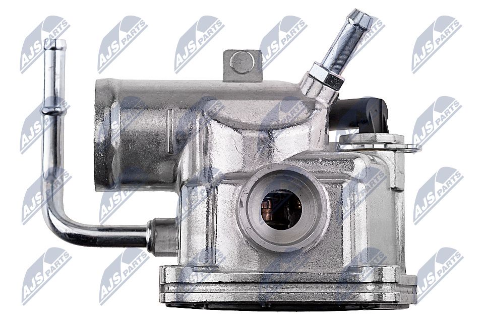 NTY CTM-ME-060 Thermostatgehäuse