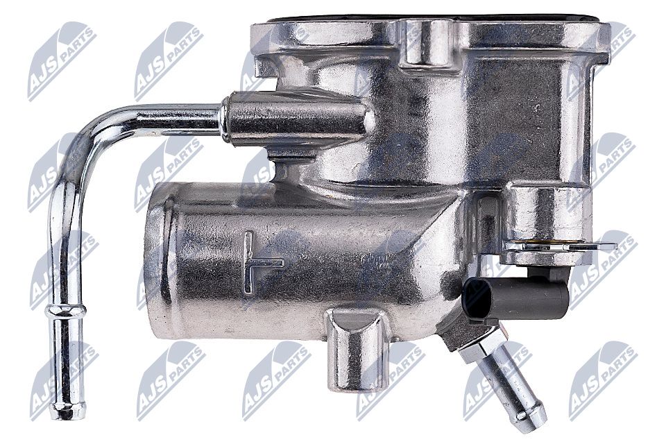 NTY CTM-ME-060 Thermostatgehäuse