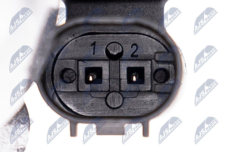 NTY CTM-ME-060 Thermostatgehäuse