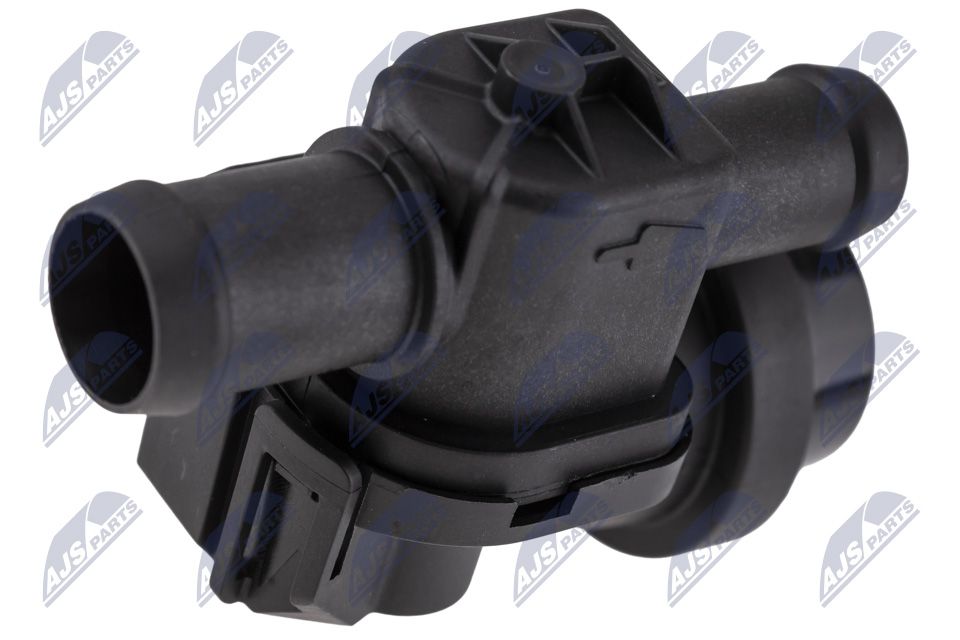 NTY CTM-ME-081 Coolant Control Valve