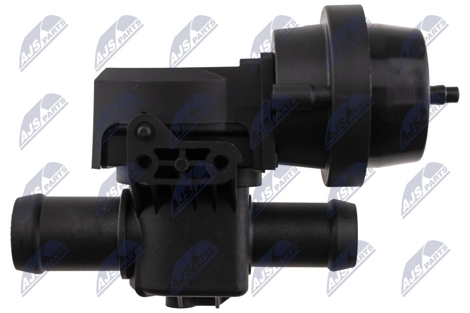 NTY CTM-ME-081 Coolant Control Valve