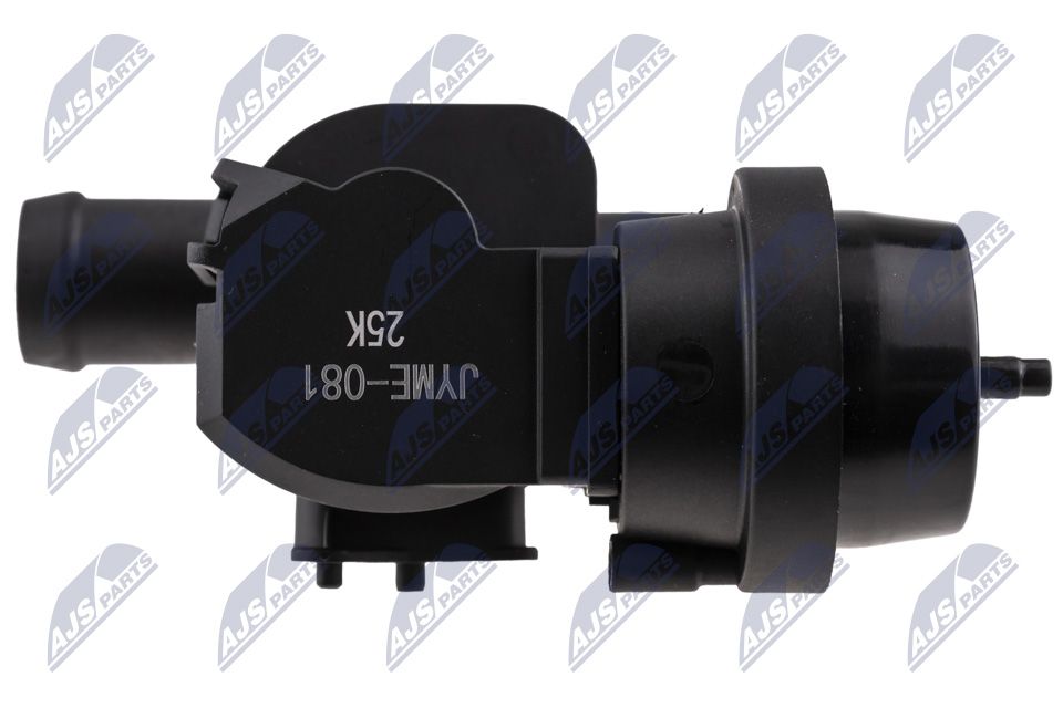 NTY CTM-ME-081 Coolant Control Valve