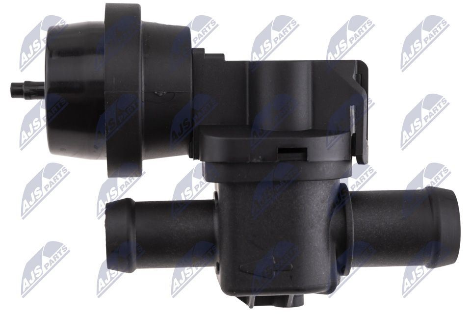 NTY CTM-ME-081 Coolant Control Valve