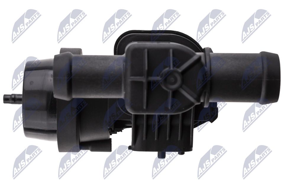 NTY CTM-ME-081 Coolant Control Valve