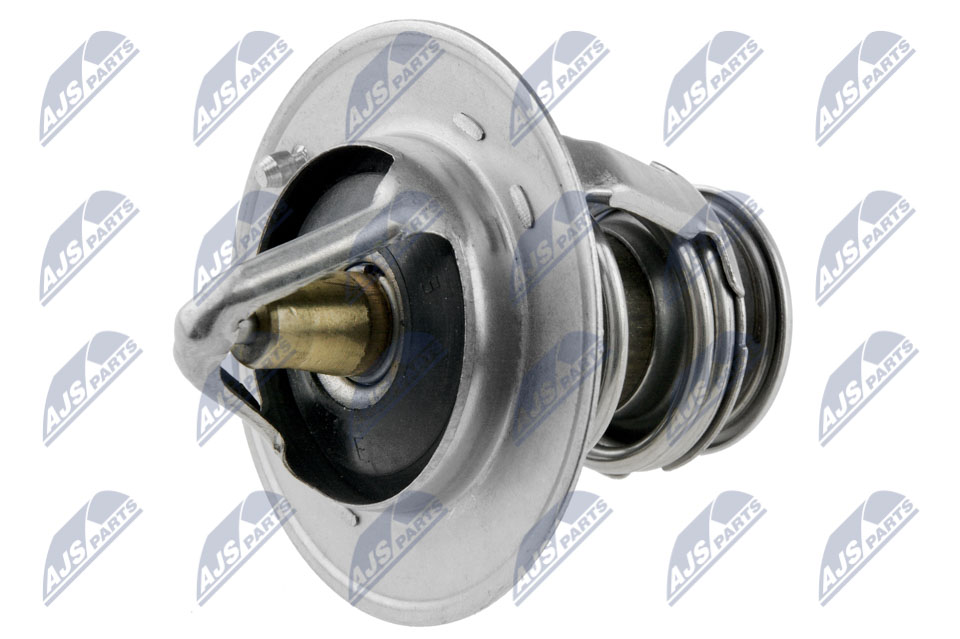 NTY CTM-NS-000 Thermostat, Kühlmittel