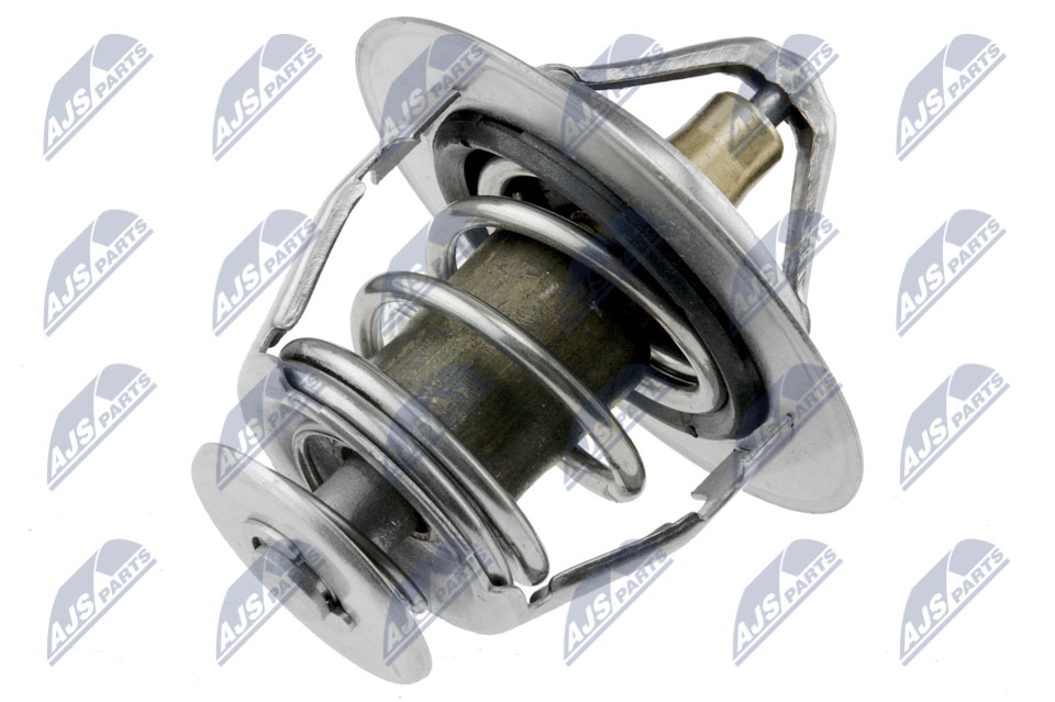 NTY CTM-NS-000 Thermostat, Kühlmittel