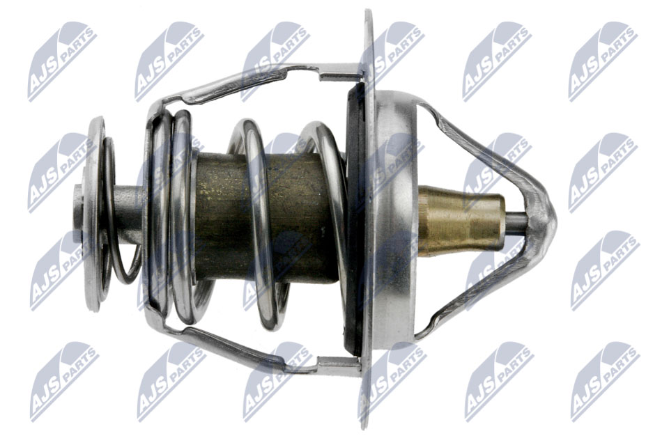NTY CTM-NS-000 Thermostat, Kühlmittel