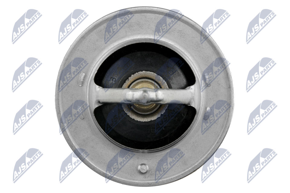 NTY CTM-NS-000 Thermostat, Kühlmittel