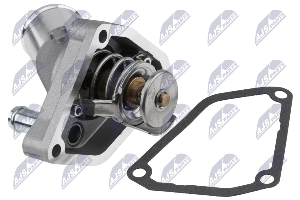 NTY CTM-NS-001 Thermostat, Kühlmittel