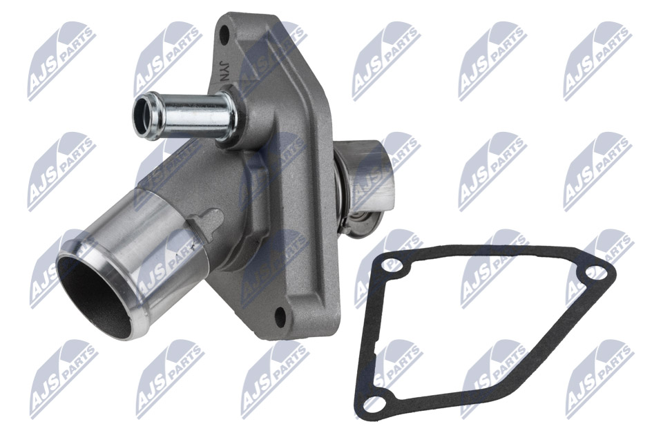 NTY CTM-NS-001 Thermostat, Kühlmittel