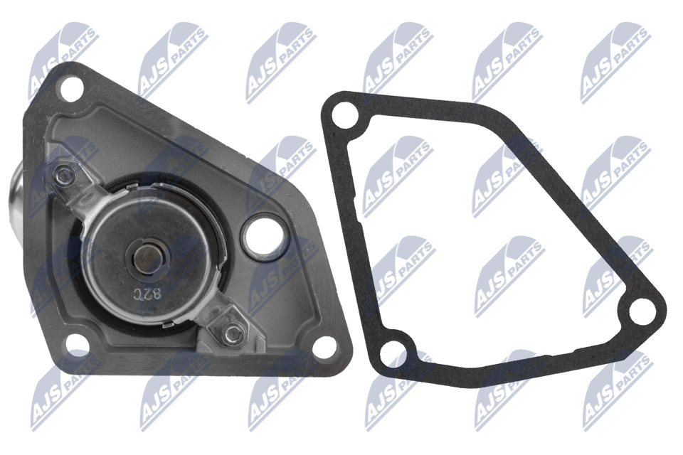 NTY CTM-NS-001 Thermostat, Kühlmittel