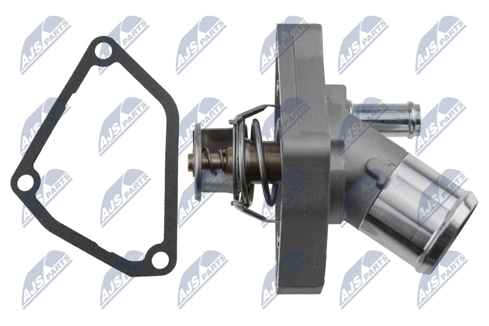 NTY CTM-NS-001 Thermostat, Kühlmittel