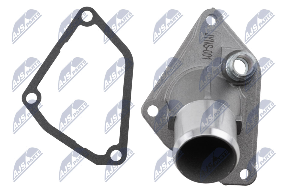 NTY CTM-NS-001 Thermostat, Kühlmittel