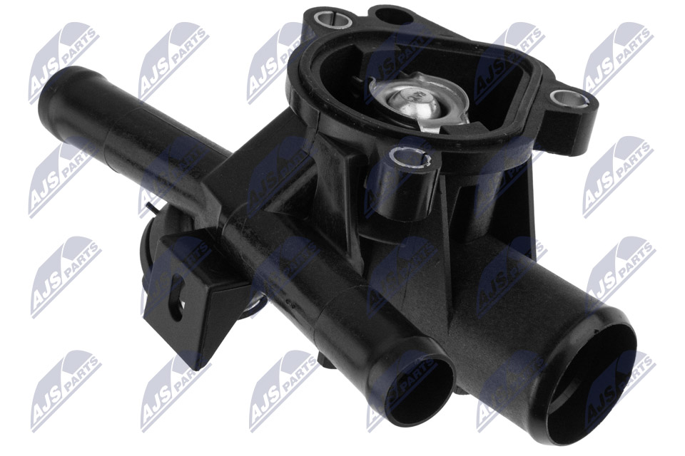 NTY CTM-NS-002 Thermostat, Kühlmittel