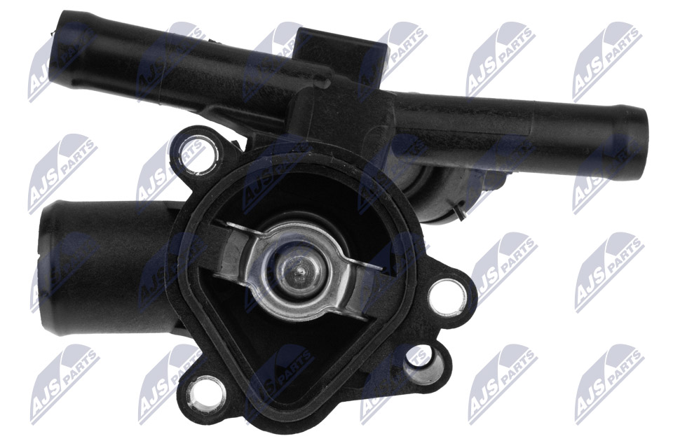 NTY CTM-NS-002 Thermostat, Kühlmittel