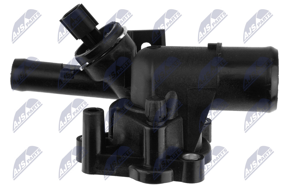 NTY CTM-NS-002 Thermostat, Kühlmittel