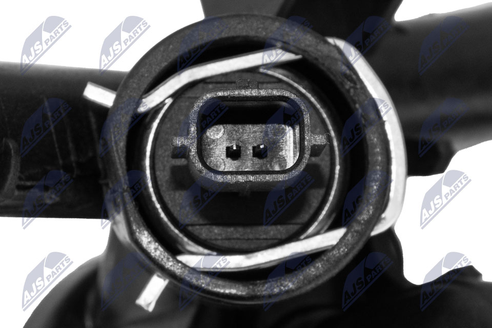 NTY CTM-NS-002 Thermostat, Kühlmittel