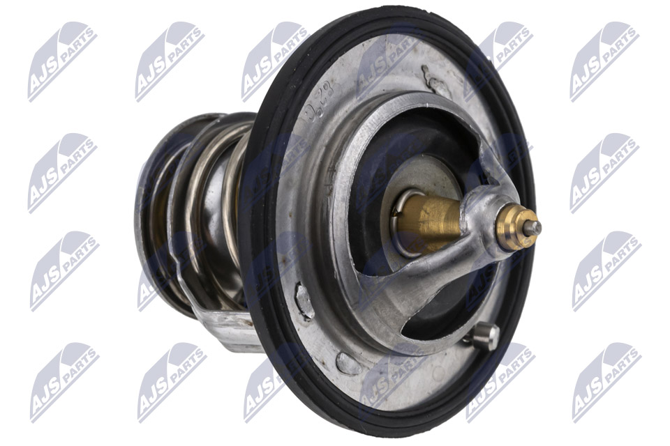 NTY CTM-NS-003 Thermostat, Kühlmittel