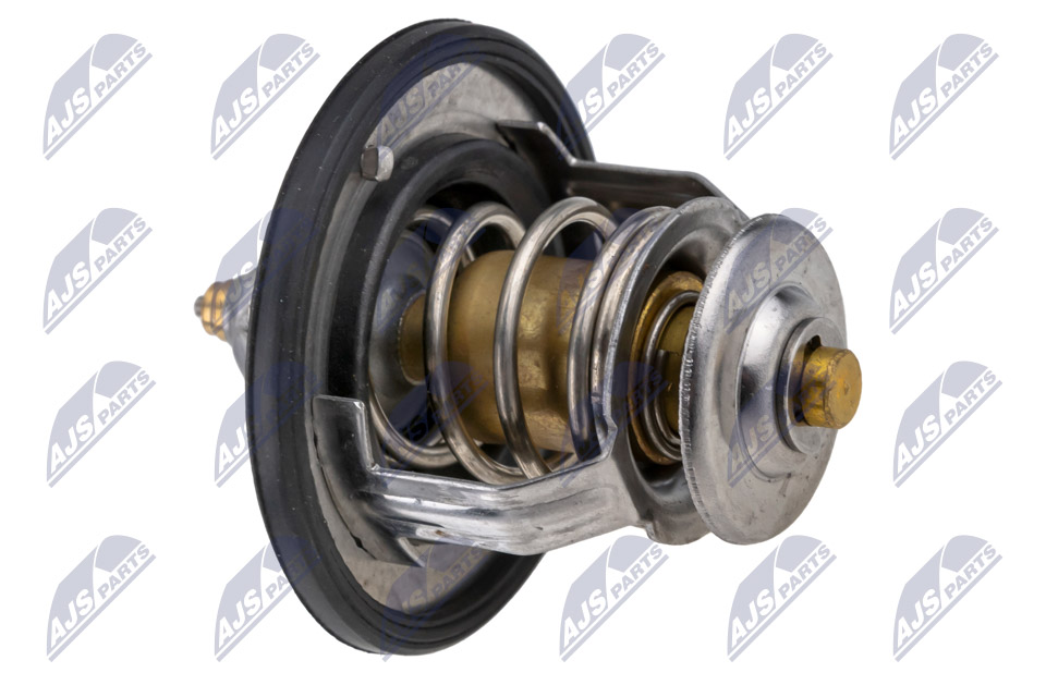 NTY CTM-NS-003 Thermostat, Kühlmittel