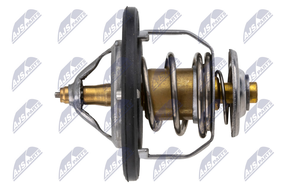 NTY CTM-NS-003 Thermostat, Kühlmittel