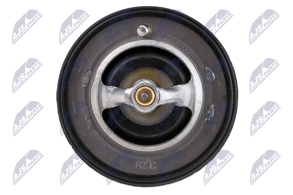 NTY CTM-NS-003 Thermostat, Kühlmittel
