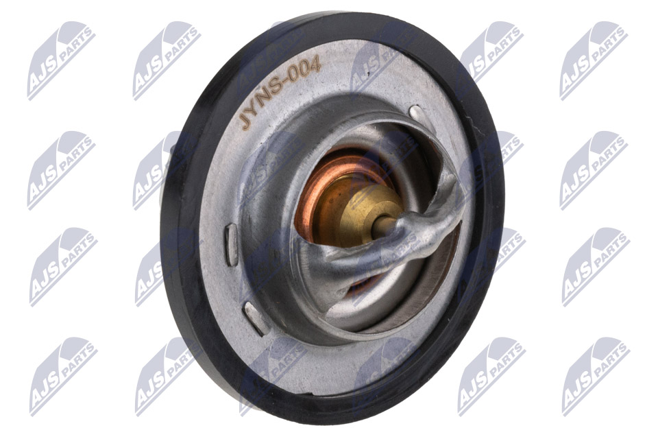 NTY CTM-NS-004 Thermostat, Kühlmittel
