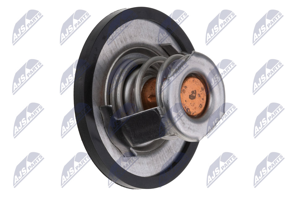 NTY CTM-NS-004 Thermostat, Kühlmittel