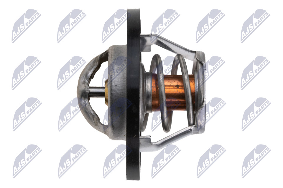NTY CTM-NS-004 Thermostat, Kühlmittel