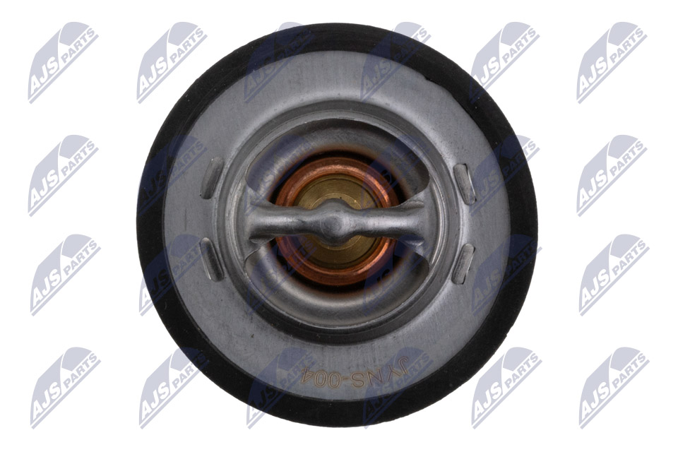 NTY CTM-NS-004 Thermostat, Kühlmittel