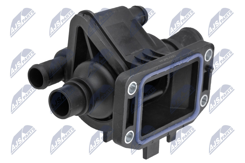 NTY CTM-PE-000 Thermostat, Kühlmittel