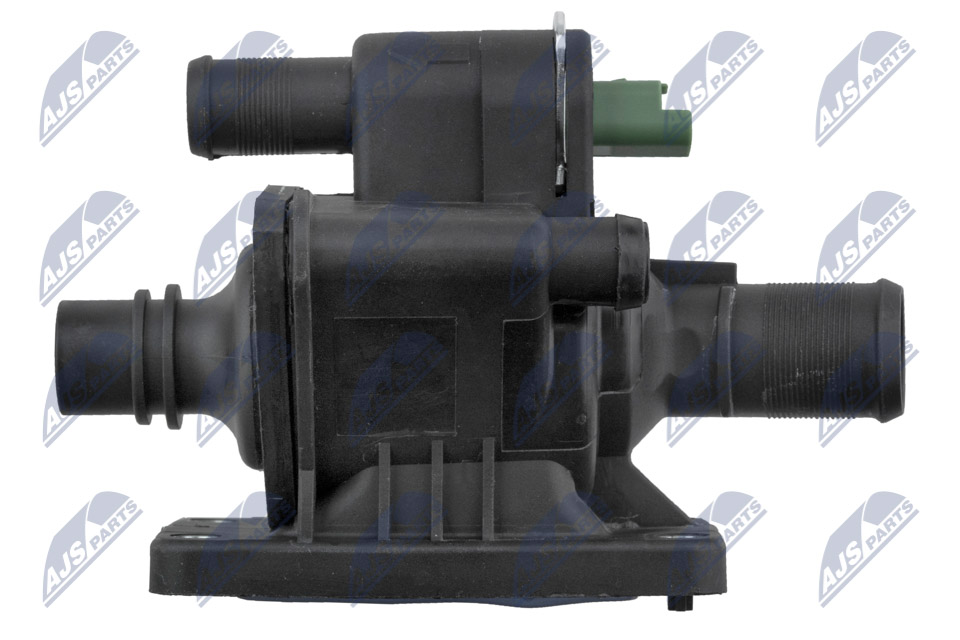 NTY CTM-PE-000 Thermostat, Kühlmittel