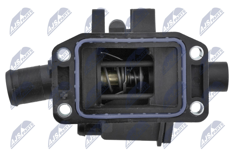 NTY CTM-PE-000 Thermostat, Kühlmittel
