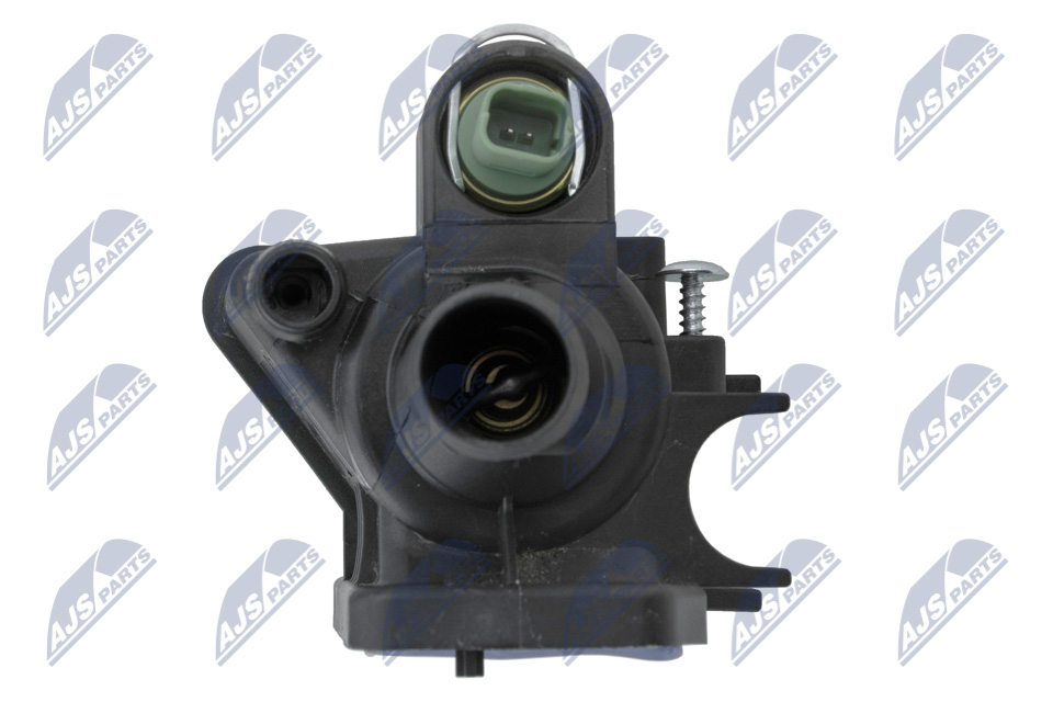 NTY CTM-PE-000 Thermostat, Kühlmittel