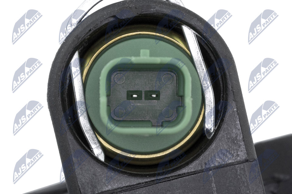 NTY CTM-PE-000 Thermostat, Kühlmittel