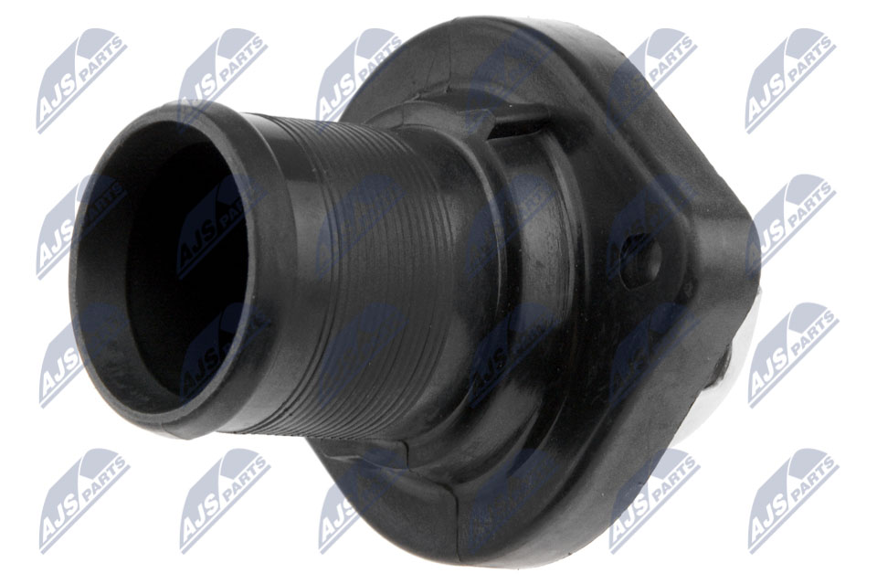 NTY CTM-PE-002 Thermostat, Kühlmittel