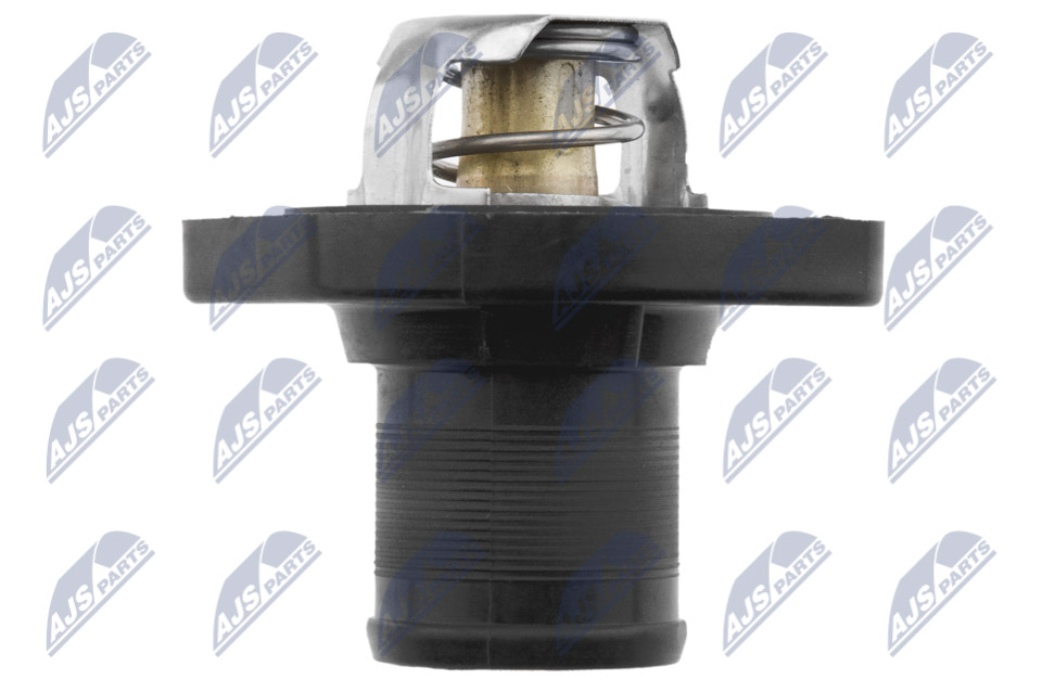 NTY CTM-PE-002 Thermostat, Kühlmittel