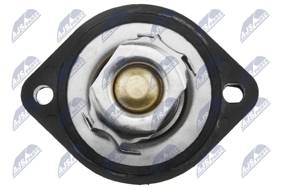NTY CTM-PE-002 Thermostat, Kühlmittel
