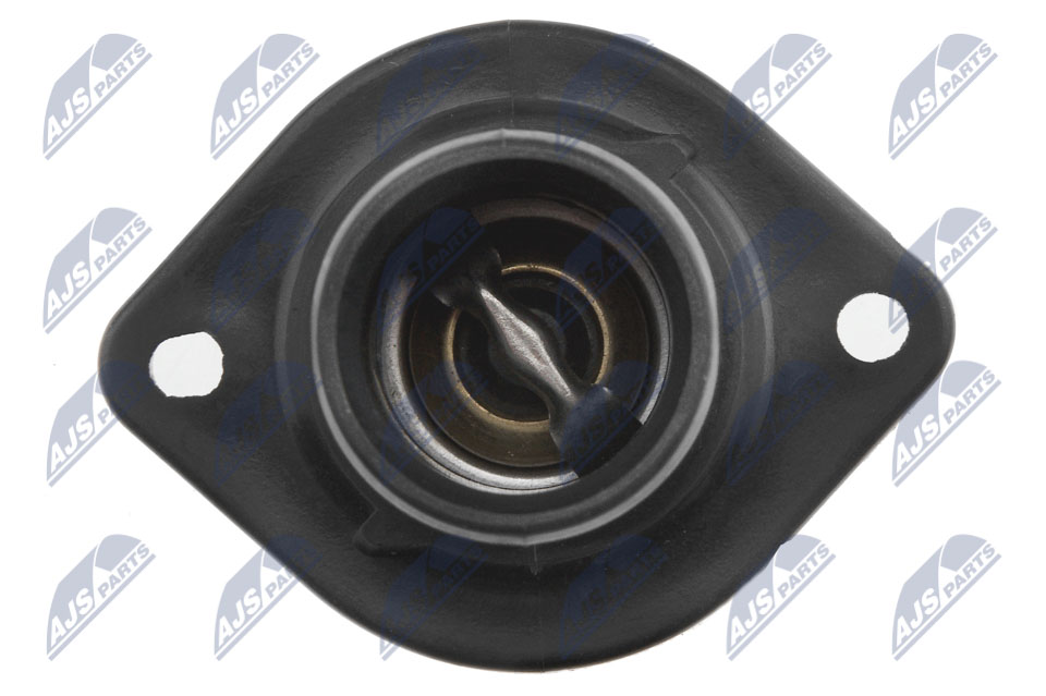 NTY CTM-PE-002 Thermostat, Kühlmittel