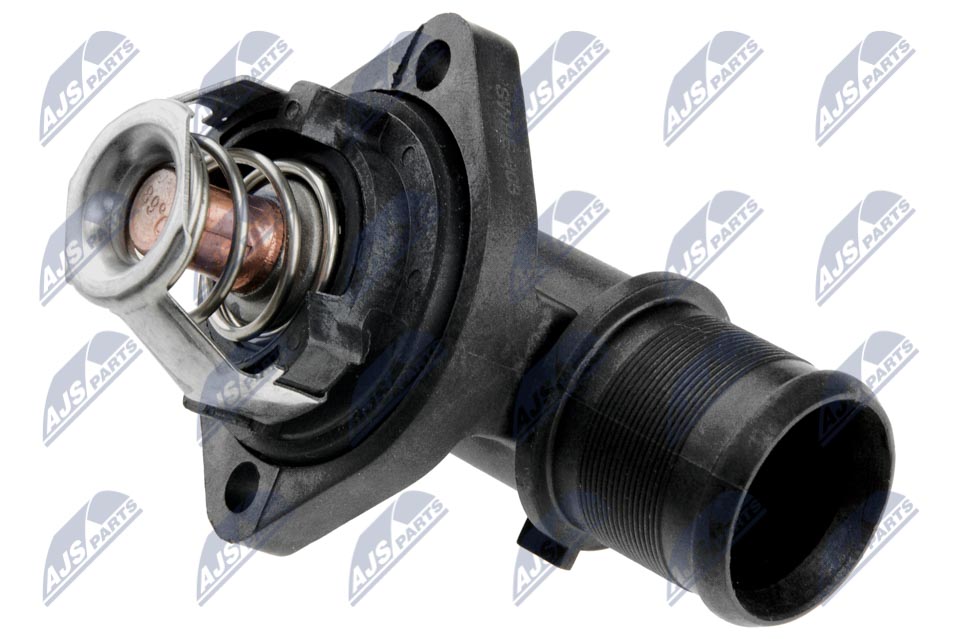 NTY CTM-PE-003 Thermostat, Kühlmittel